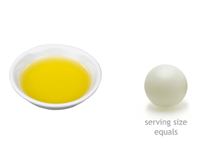 2 tablespoons olive oil